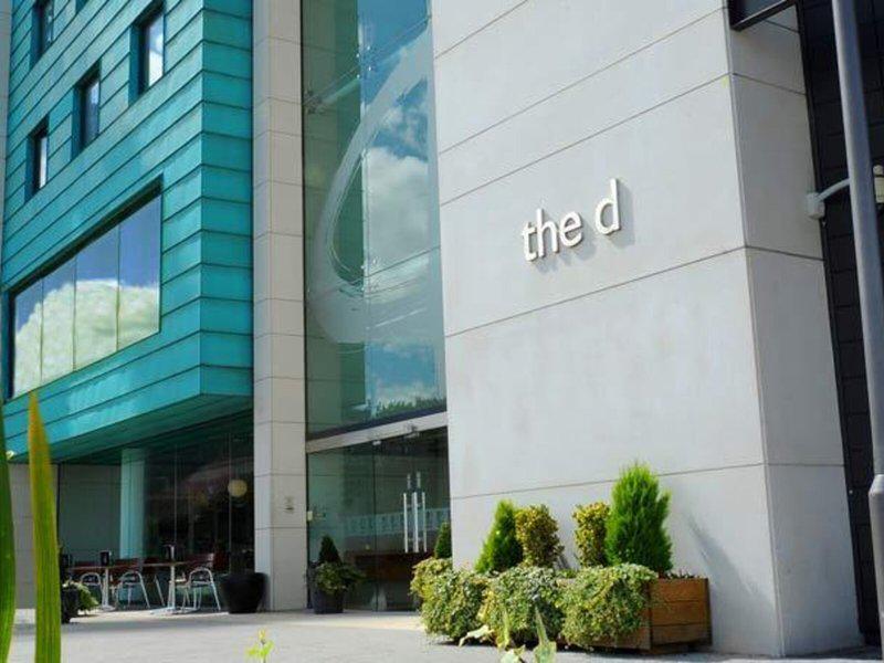 B4DB0997065EC7E158BC53962D95F461