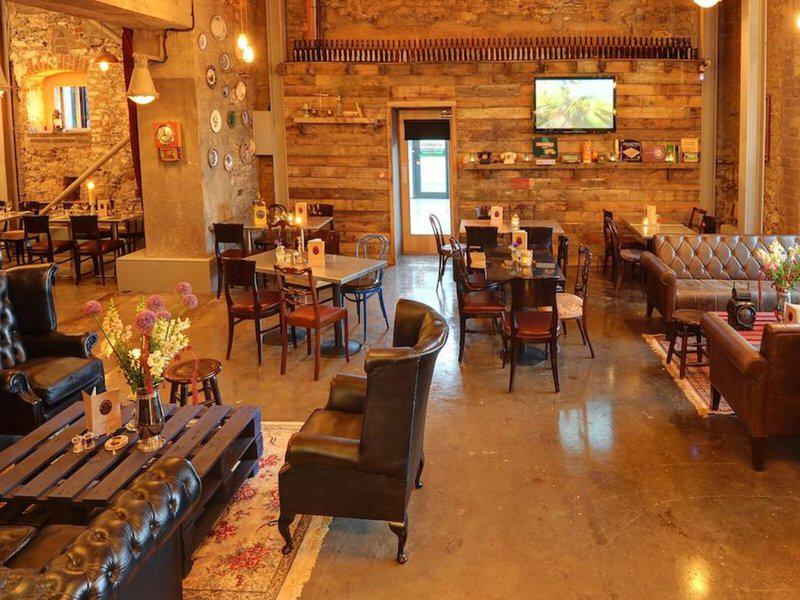 A39988C3E67044F4D10DEB06BB6FD1EF