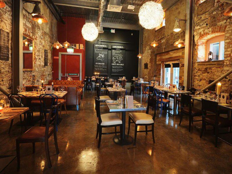 837DFAE8EC80991E5183283AC8FF14B9