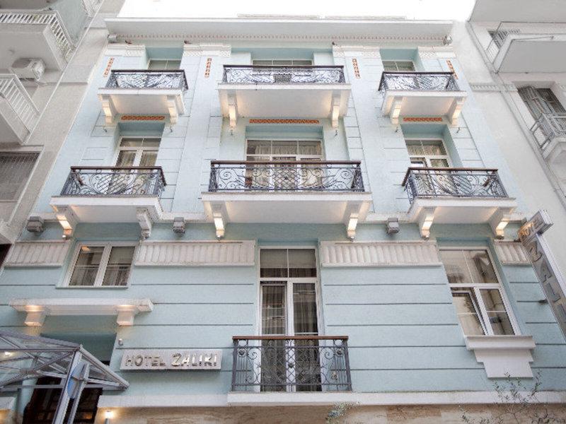 D3037B216284DAC56492FA632E0CC413