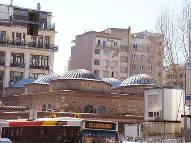 13C8FB03A25CDD1478FE510489804624