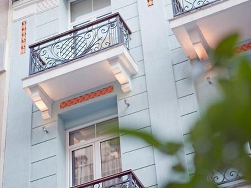 9215CA74BB1629C89EF7A3335082FD7A