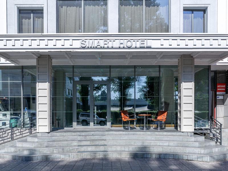 556D7D7769776D1B58F74921819089B3