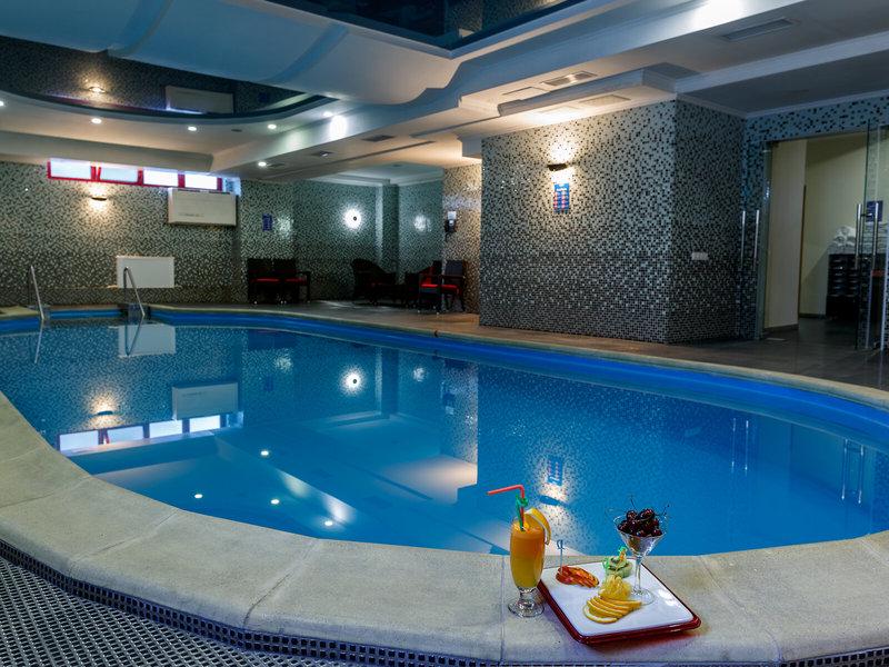 2C811B794A883115644B84BD9BCA76D2