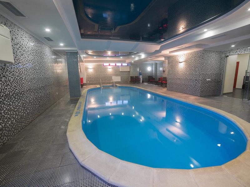 F90A898C01155445147E1404FC393468