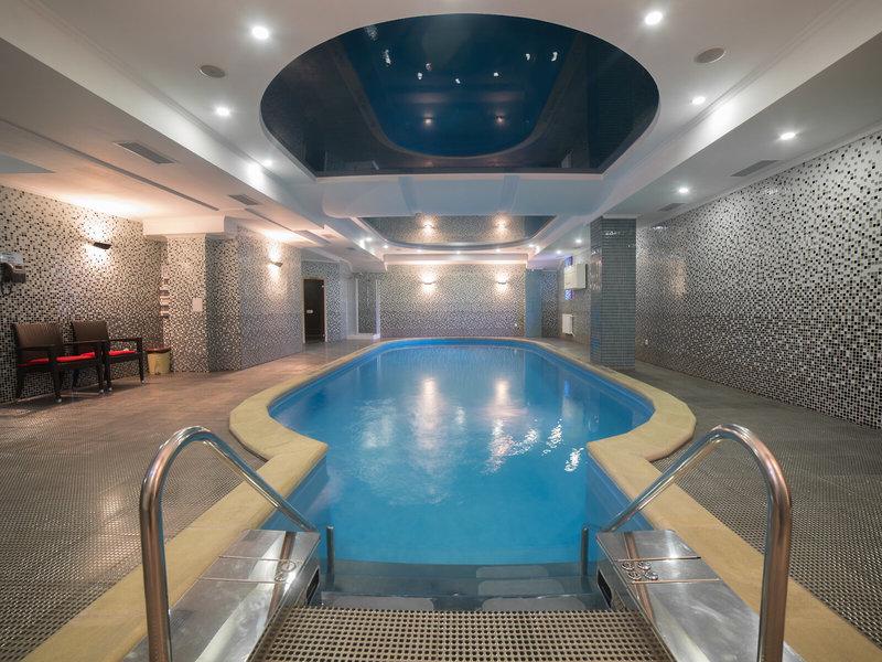 2C60F0F7B4FD3B51F9FFCFA309FE3AB4