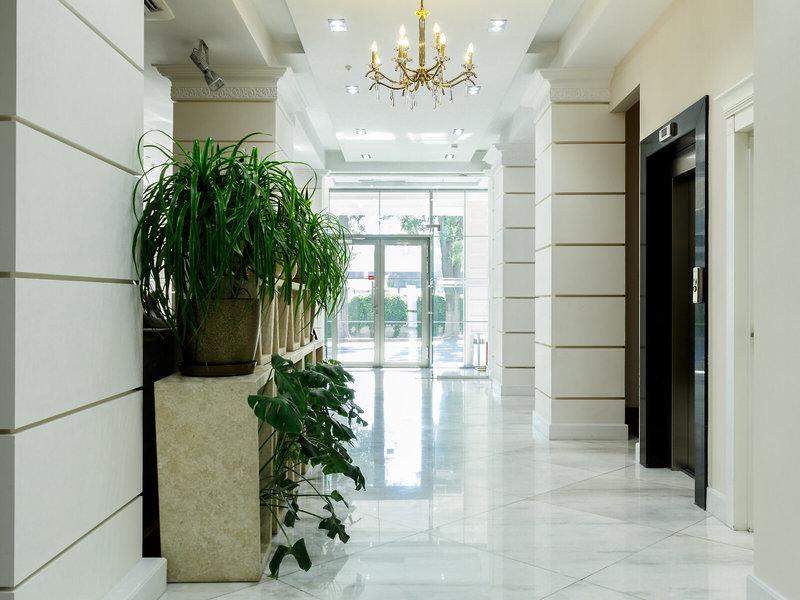 C916C8A60B672A92355368B6646DC33C