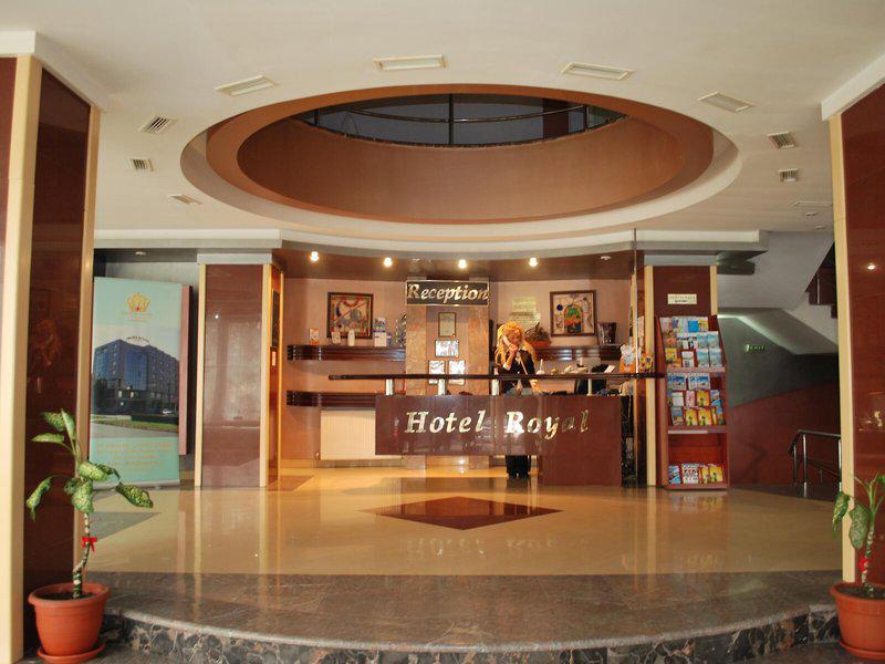 77A4084782C1C3CB128D701A9AC2CB0F