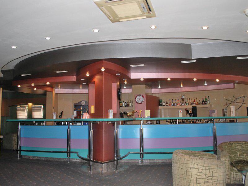 45C81ED5FF09B046AD3CF7987096EB22