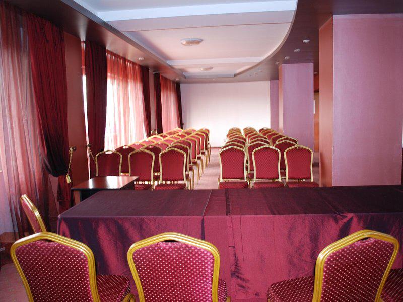 AD9E3F0F254DA78B42F1732A4A67FBFA