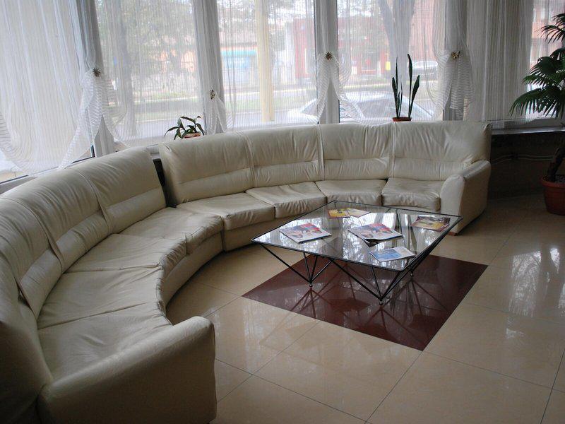 E316C359715687FA8442B80474234166