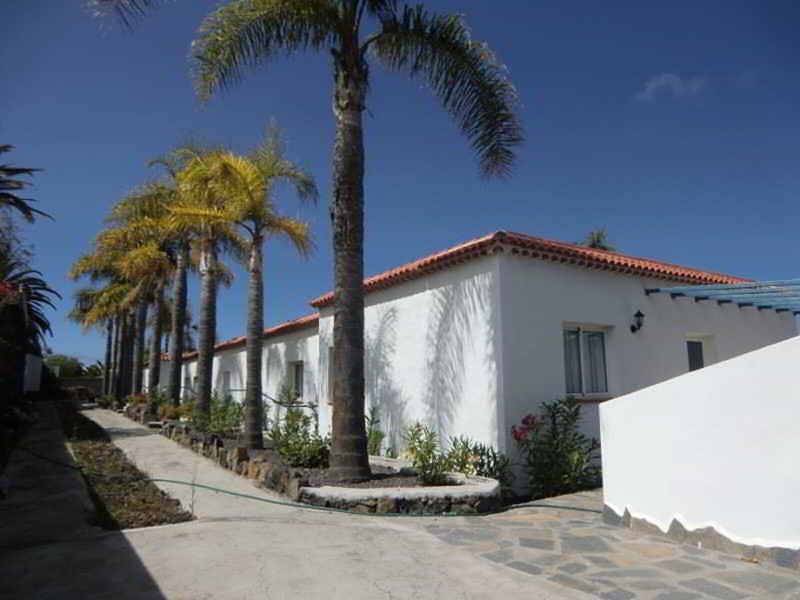 C4C021B93223056E03B55304DEAA345D