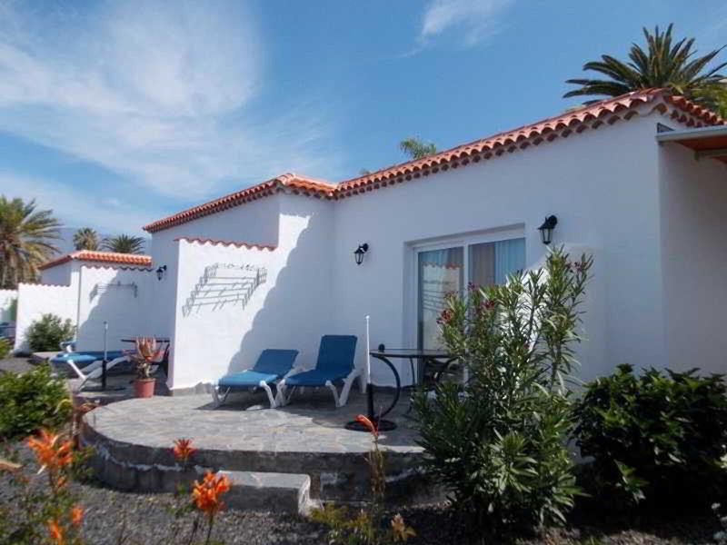 5323CC237C7BD844E300A2BA3FD39A00