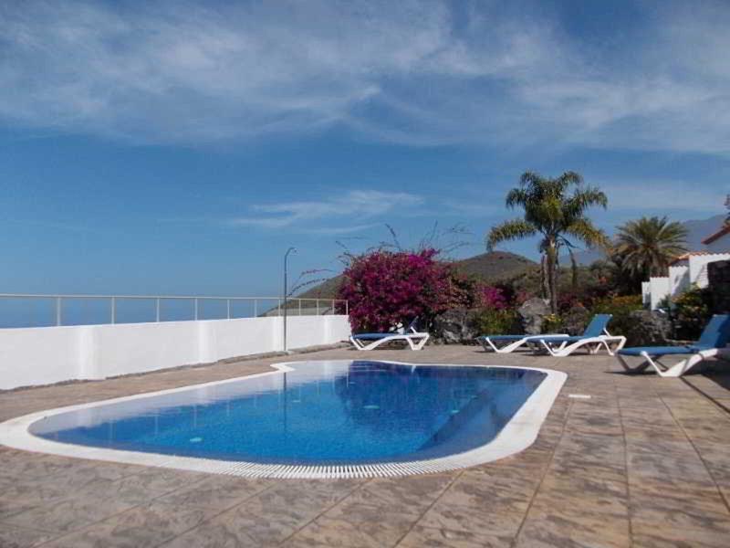 CA1982017E9167199B4A027BC753A926