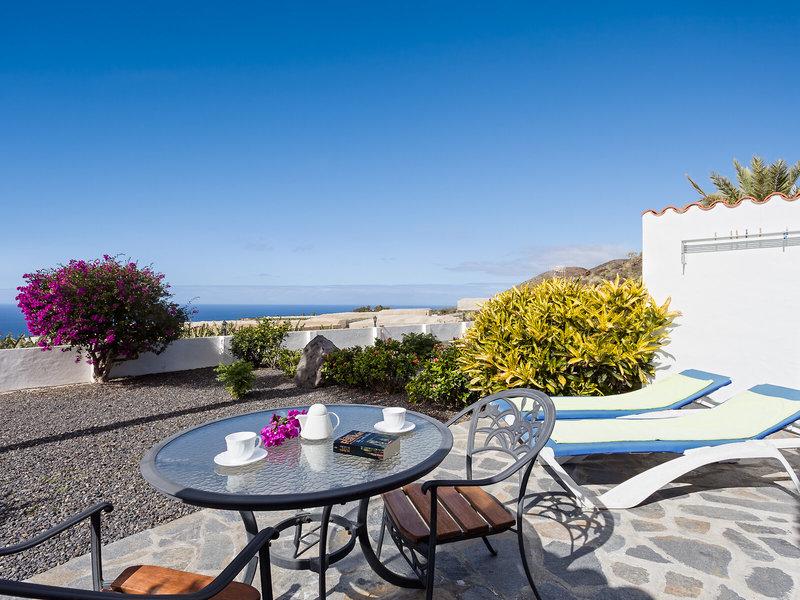 A86CD669C467E48BD95B649D63772F52