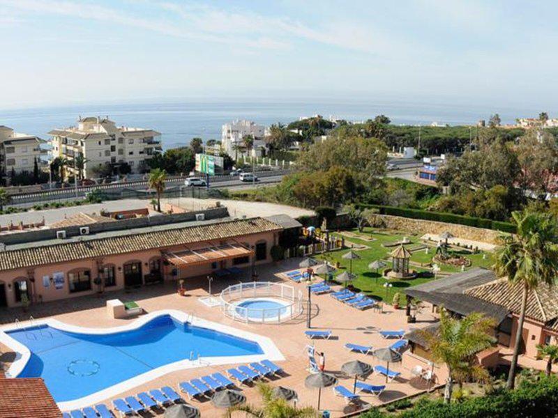 07CC84110194DD36C68039C96D2B4F1E