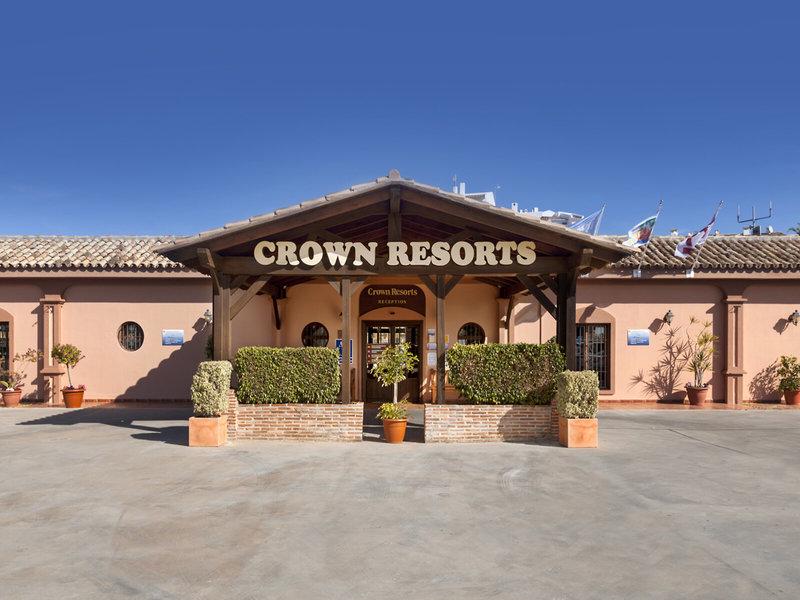 809298D1C33887DFE50CC96B3C7D5FC5