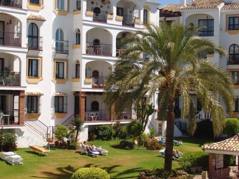 C2E3904C2FD4190E7A139373F3C1CD1F