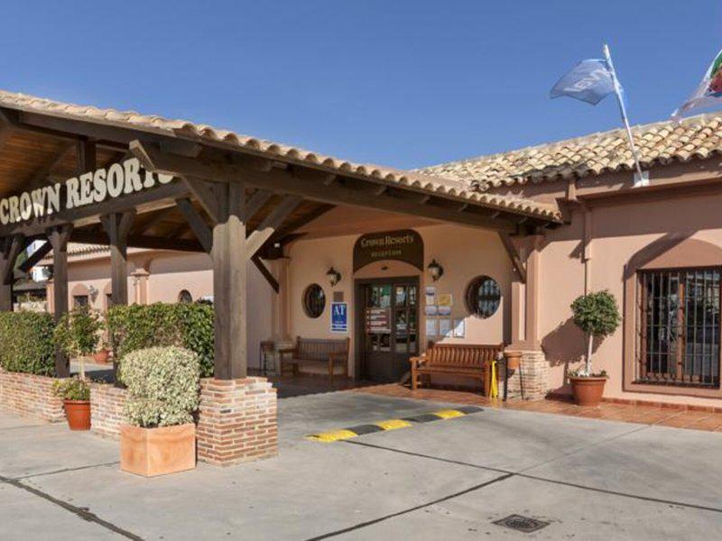 4599FAA44B0B9084F03A7B5442DDFBE3