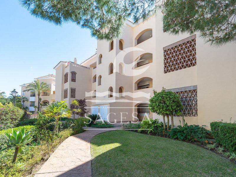 B7C21FDB39990E198825A8B9DEDCC867