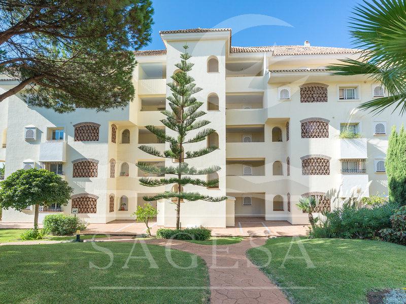 55770EF2F5A89D93AD1A4C72B1BC2621