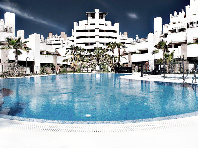 E5AE121B9087E14F7851970432A22614