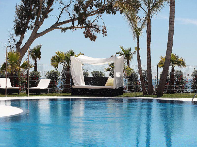 FABD8FCD0A645EDD2B96428153410A28