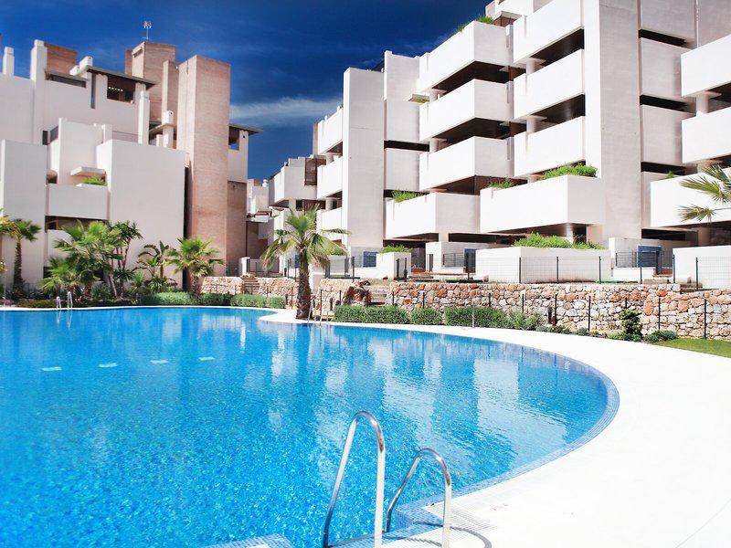 68D8DBA38B7B95A30A55399BDDE59AA1