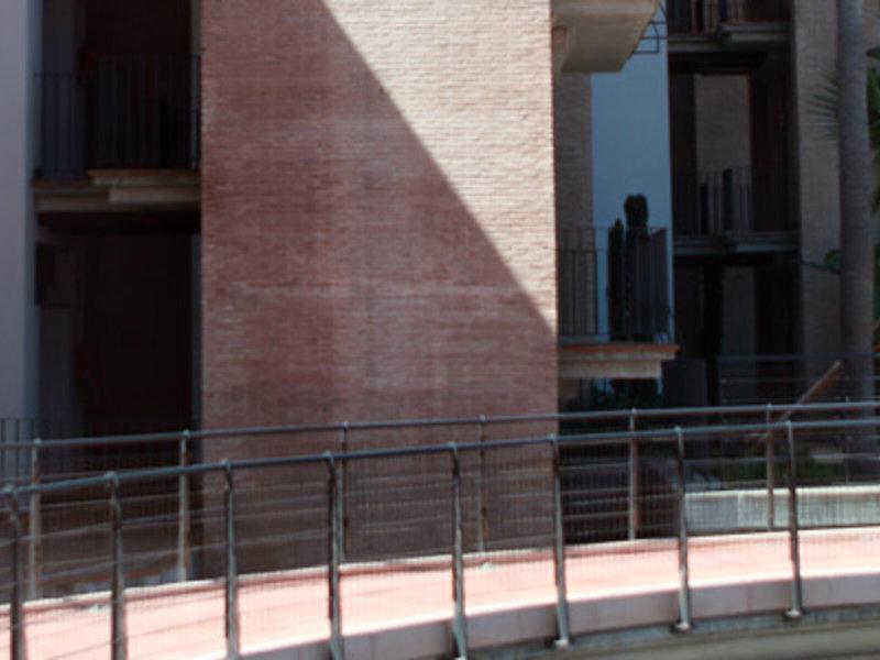 63ECC00C3A0843C8C1D60A55A89F6544