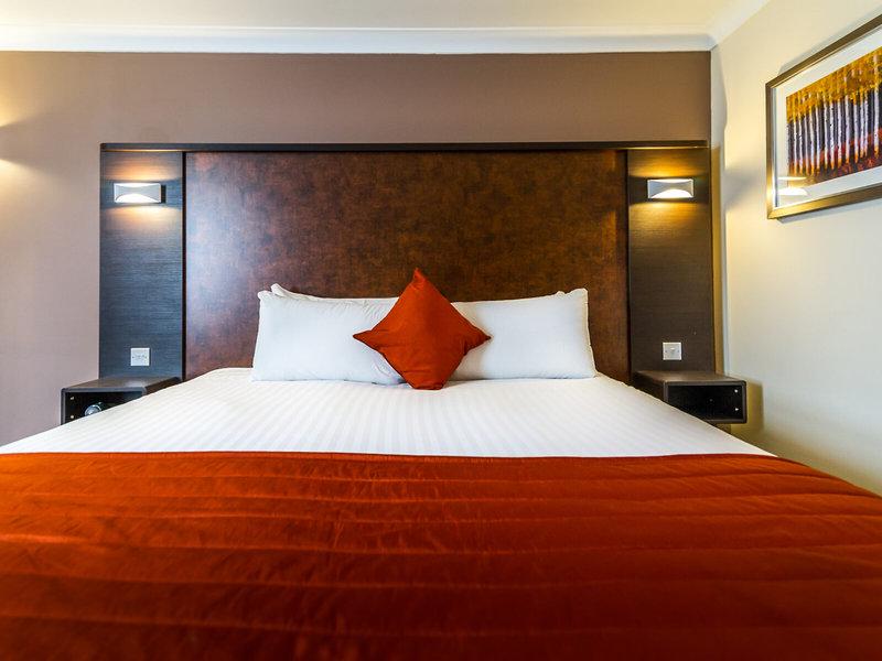 F6C6241A6B167A273373973BEF035564