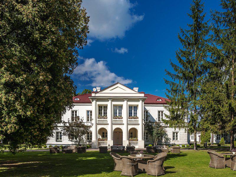 D4C1E2D4C2C344F322C5F2A6328FB150