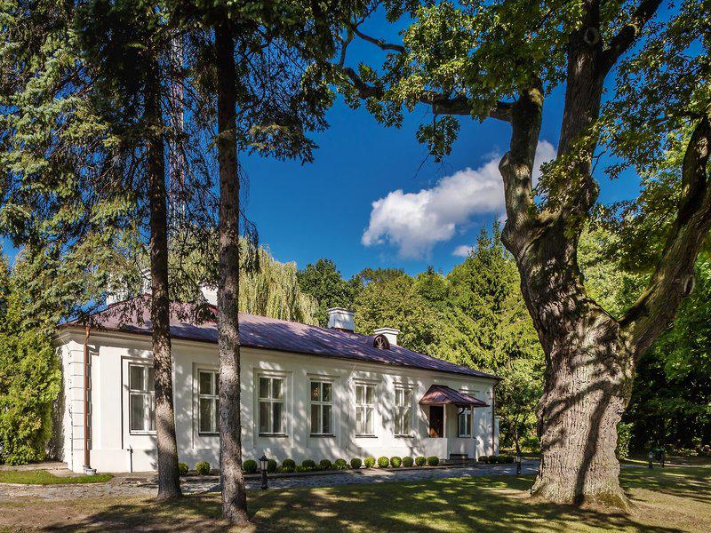 A4055F3012B9DDFDE32493E6C9EE67DA