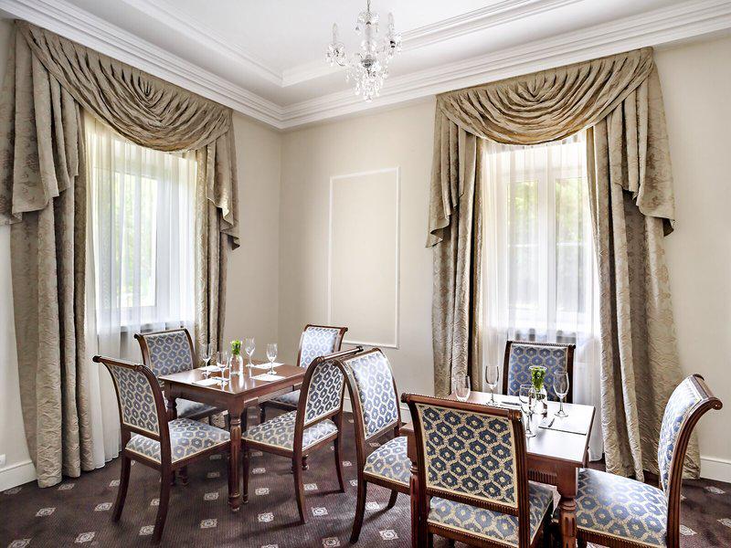 F5CDD42532A53276564DD84D2575CD4C