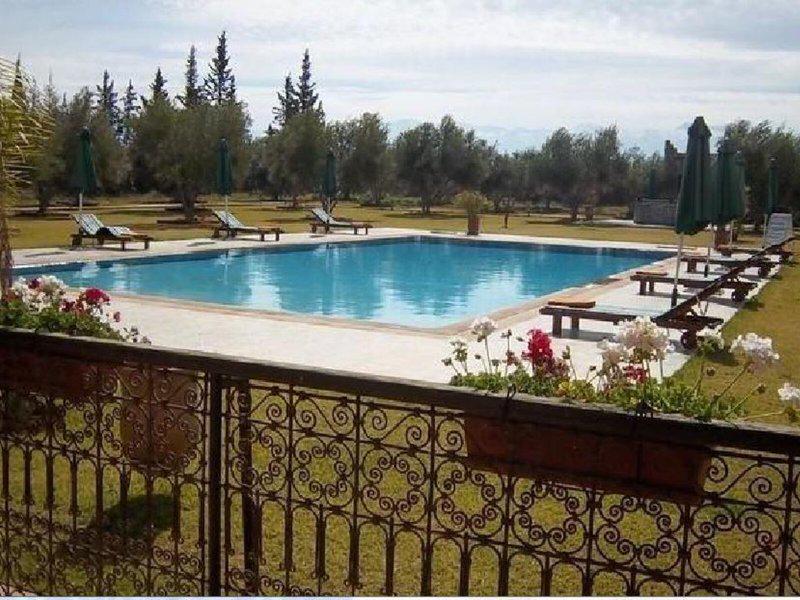 58D66EB0F508B758C47CBBEA59527923