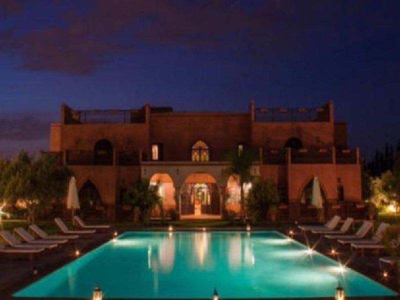 D352B265E8DFE759A7BC7689EC587E20