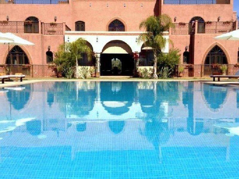 A8DC01B2E9DFDB28EF6268E06F168165