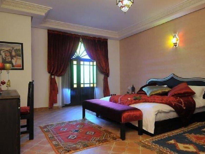 1D5439AEB59AEA7127FBE1654165354A