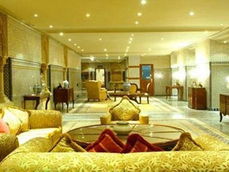 3F57ED9D29B3DAD04CFF236AF516877E