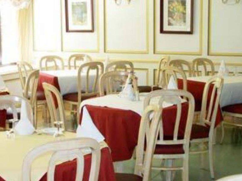 76609D4D3F908D07E8B86F7DC388870A