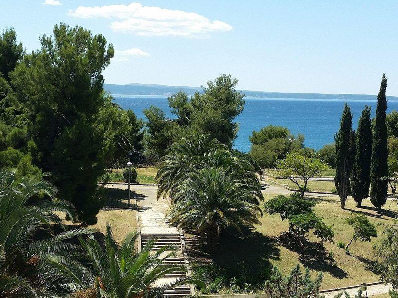 8D9B1AEE0AAA09BC13C851D88D939EBD