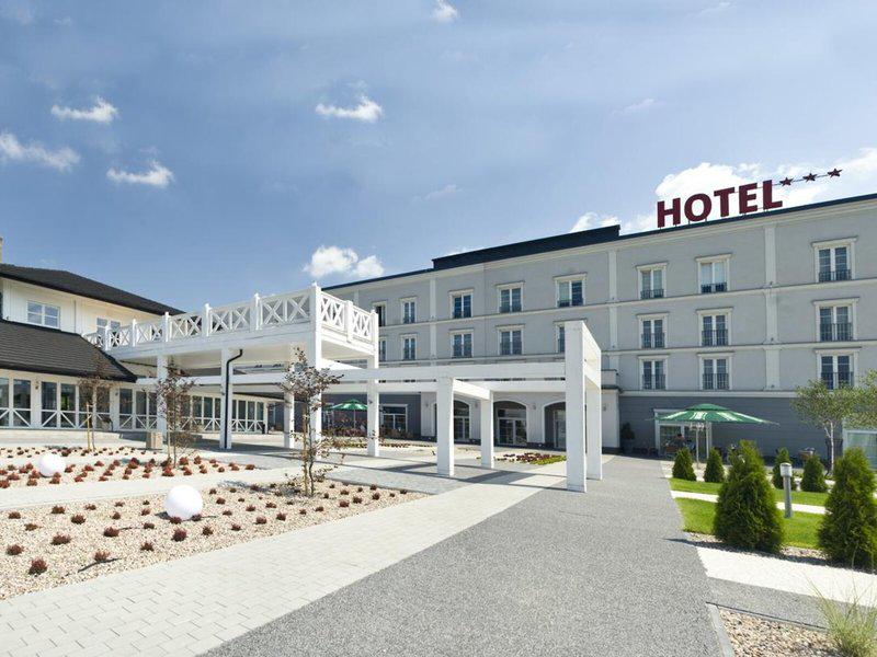 088B7C104A101423C8C6B524124295DE