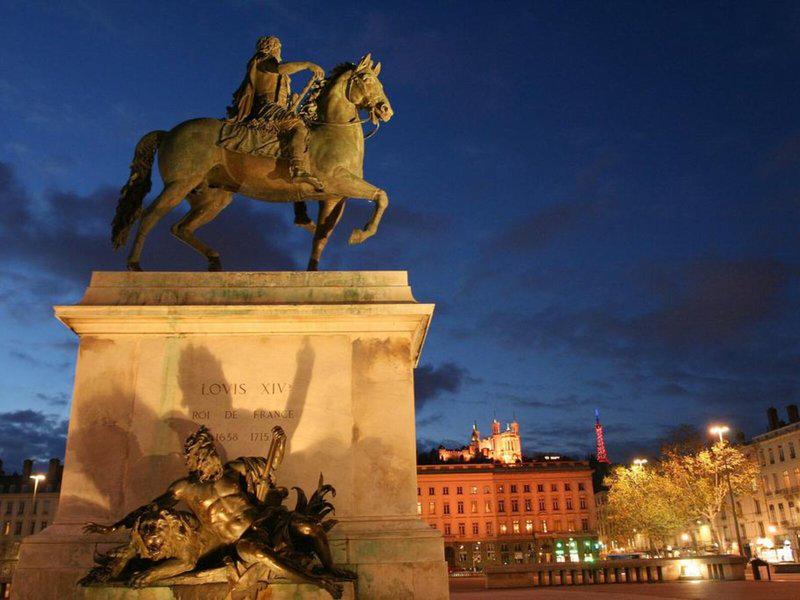 EA685CACD7313264CAB40CAAE33959BA