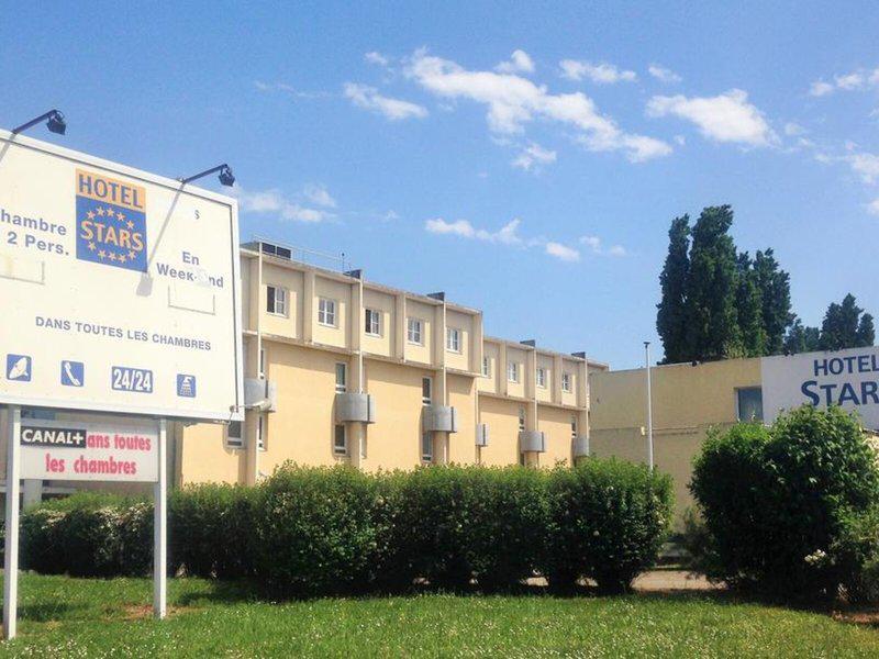 1575BC950D83ADFDAA000C91F5AD7815