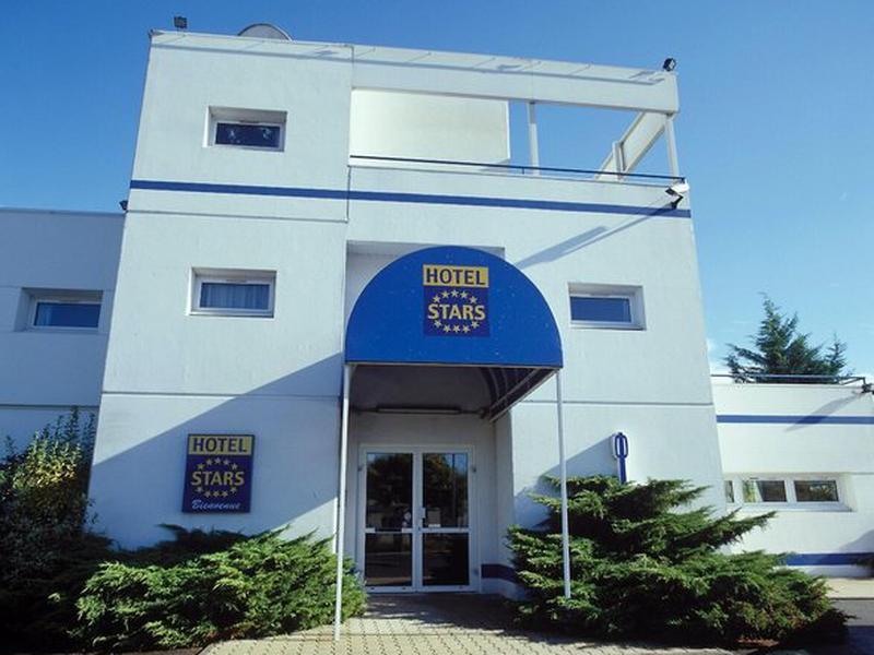 A9ABFDF69AFBCF4854746B62B91AF352