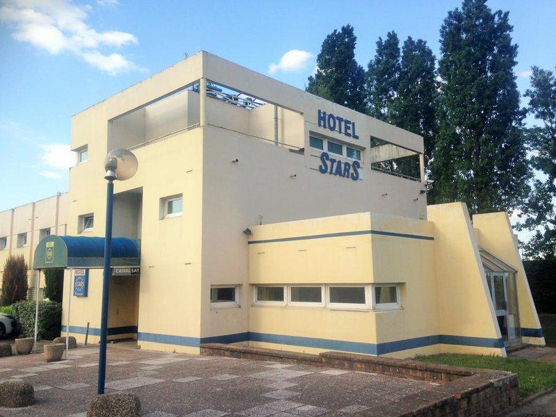 C5C7C111A6D35D4027DFE635103ECDFD