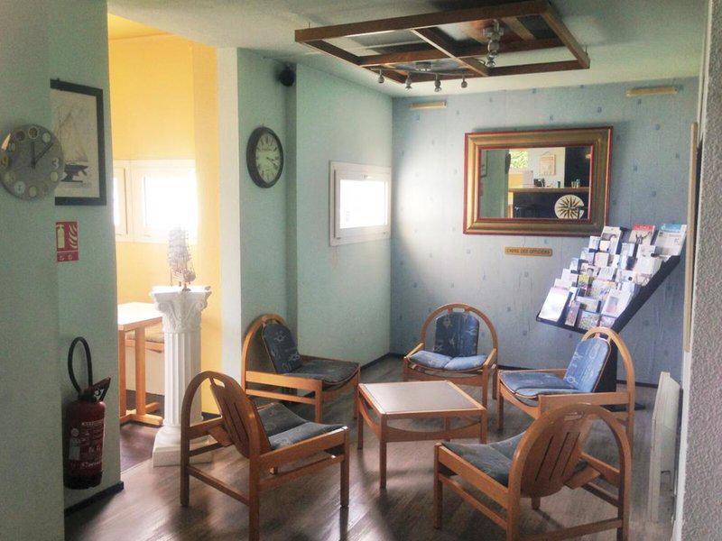 045015EF557C8FF55886EAD0F85131B5