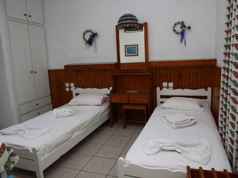 EB2478DFF98BC7FDCBA05723229881B9