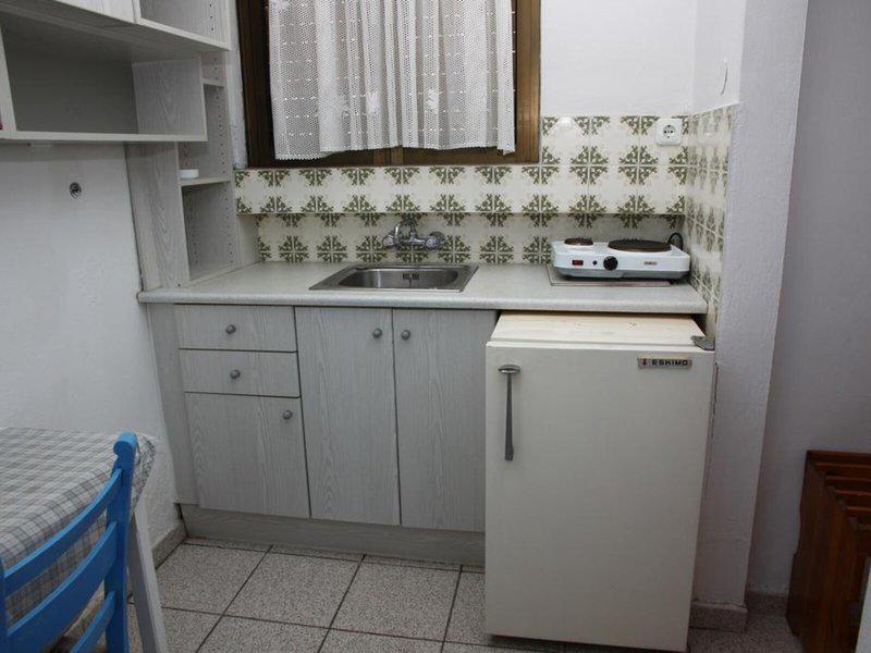 CFD685AAD792ED499DF1892F97659804