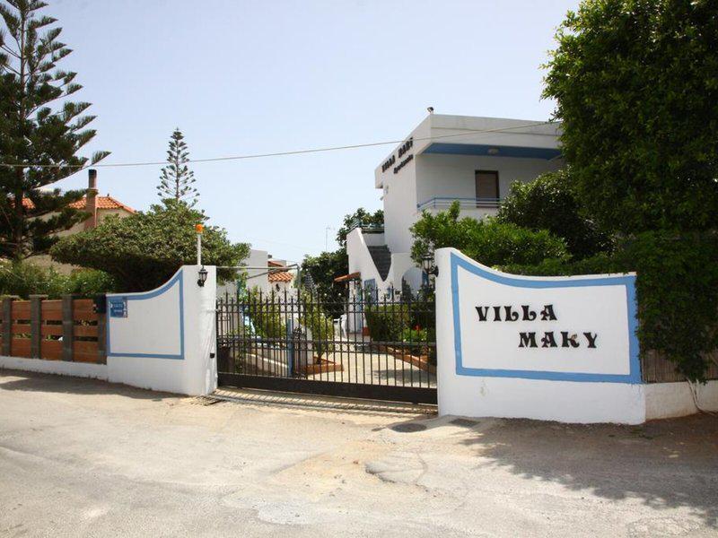 D16E060BB7980054395707B76A0757C3