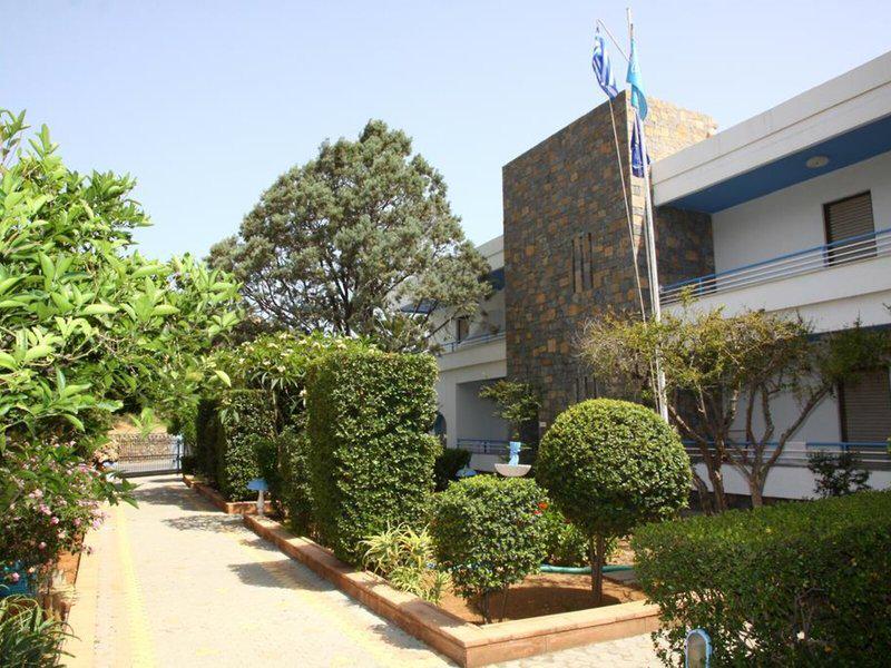 566F2F53757919607945D04E980C6FD8